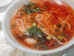 -王妈热卤·川味馆(海昌店)