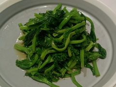 -龙人居·水煮鱼(五道口店)