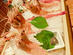 -水濑·日料放题(天河店)