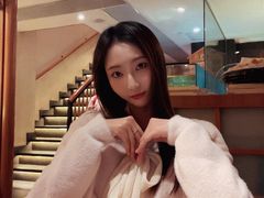 -蟹田居·活蟹料理(东城店)