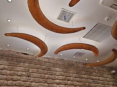 -第六季自助餐厅(北太平庄店)
