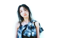 -LA BELLEZA倍丽莎美发沙龙