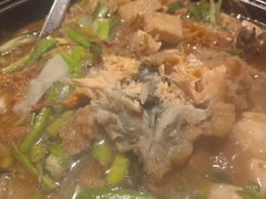 -杰J.w.m深夜食堂 厚杰居酒屋(淮海街商业街店)