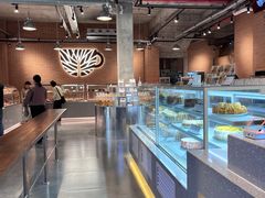 -喜马拉雅森(运河汇1958店)