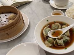 -南小馆(迪士尼小镇店)