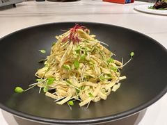-同庆楼(天鹅酒家店)