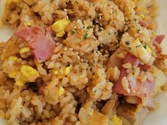-必胜客(海滨店)