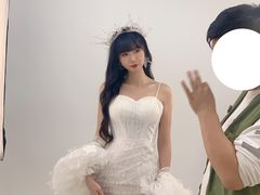 -海马体照相馆(大悦城C时尚馆店)