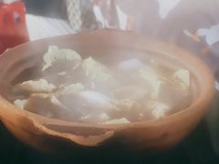 -包工仔·牛杂自助放题