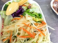 -津门张记包子铺(华昌道店)