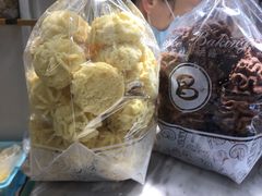 -老大昌(淮海中路店)