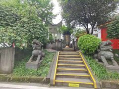 -泸州老窖景区