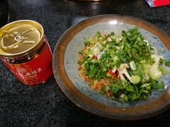 -镇江龙·火锅串串(武侯祠店)