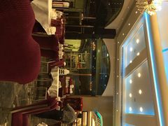 iphone_upload_pic-鲤鱼门海鲜街
