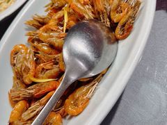 -孔乙己酒家(虹桥路店)