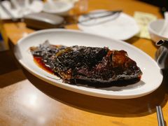 -甬上名灶(天一阁·翠柏店)