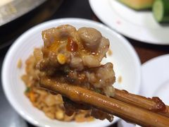 -巴邑火锅(江北万达店)
