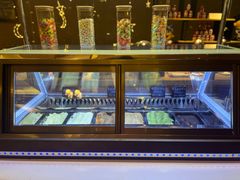 -上海神旺大酒店