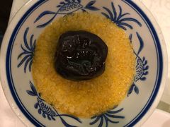 糜子饭-西安饭庄·非遗陕菜(钟楼店)