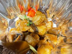 -匠和风精致料理(成都龙湖滨江天街店)