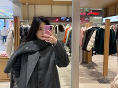 -中贸广场