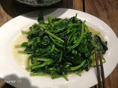 -南翔饭店
