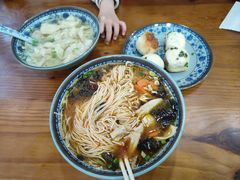 -荣阳楼(山塘街店)