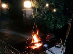 -广州锦绣香江度假别墅