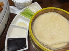 -紫光园(创始店)