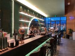 -Ambra Haus琥珀屋精酿餐厅(宝山店)