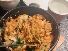 -嘿嘟嘟·肋条烧肉放题(爱融荟城店)