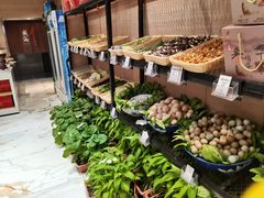 -映像威海·海鲜味道(经区店)