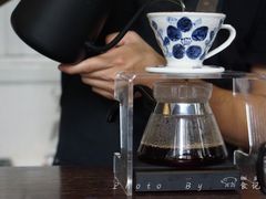 -微饮cafe