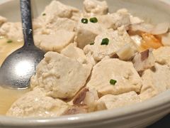 -一澜江宴·江景地标楚菜(江滩公园店)