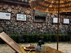 -田德能咖啡博物馆