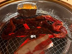 -伊茉家的烤肉店(勒泰中心店)