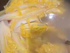 -侨美食家·40年地道粤菜(珠江新城店)