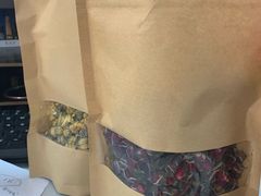 -正兴德(和平路店)