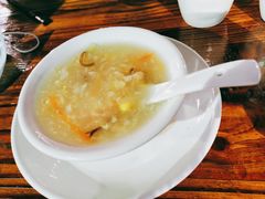 -大门水乡·顺德菜
