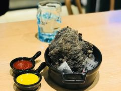 -托斯卡纳烘焙意大利餐厅(五天地店)