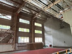 -中国宣纸文化园
