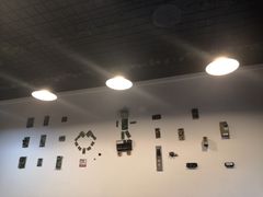 -天治宣·野椒鸡(龙头寺总店)