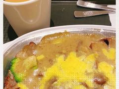 -大家乐(深圳华强北店)