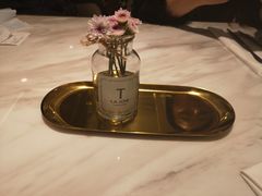 -韩盛·盛江山自助料理(于洪新玛特店)