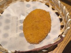 -和府捞面(东直门银座店)