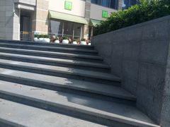 -奈雪的茶(南山大冲一期店)