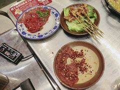 -冯校长老火锅(深圳总店)