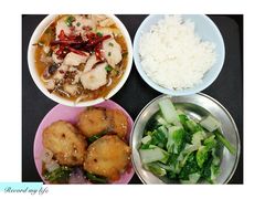 -华中科技大学百景园(三楼酒店)