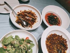 -青螺餐厅·家宴(松雅湖店)