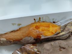-彭城薯栗(富国街店)